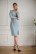 Daydress model 143897